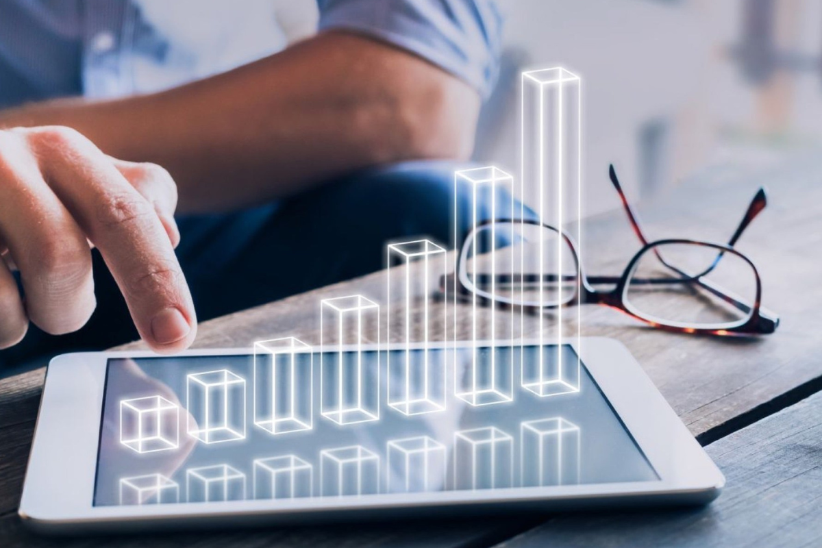 7 Growth Hacking Strategies Every Startup Needs to Know