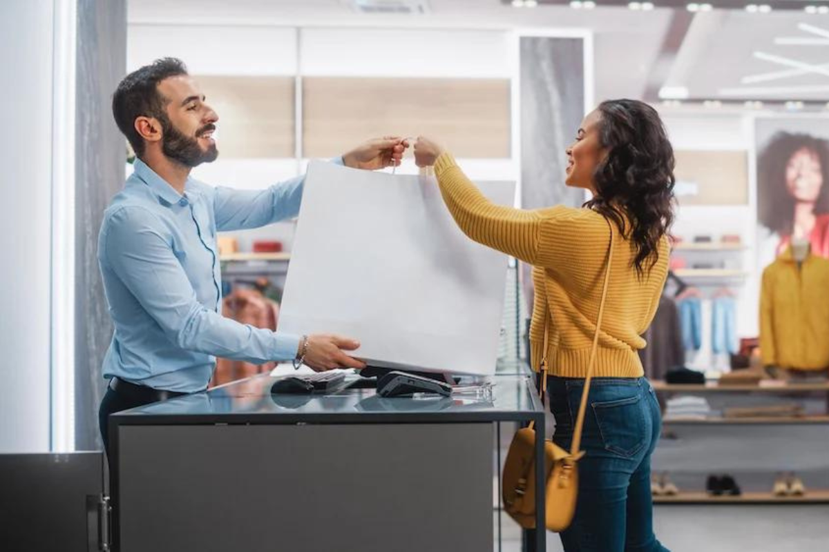 Grow Your Business with Customer Feedback: Proven Strategies to Improve Your Product