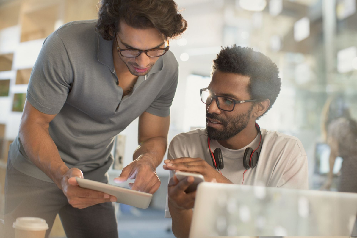 Maximizing Your Social Reach: How to Use Social Media to Grow Your Business