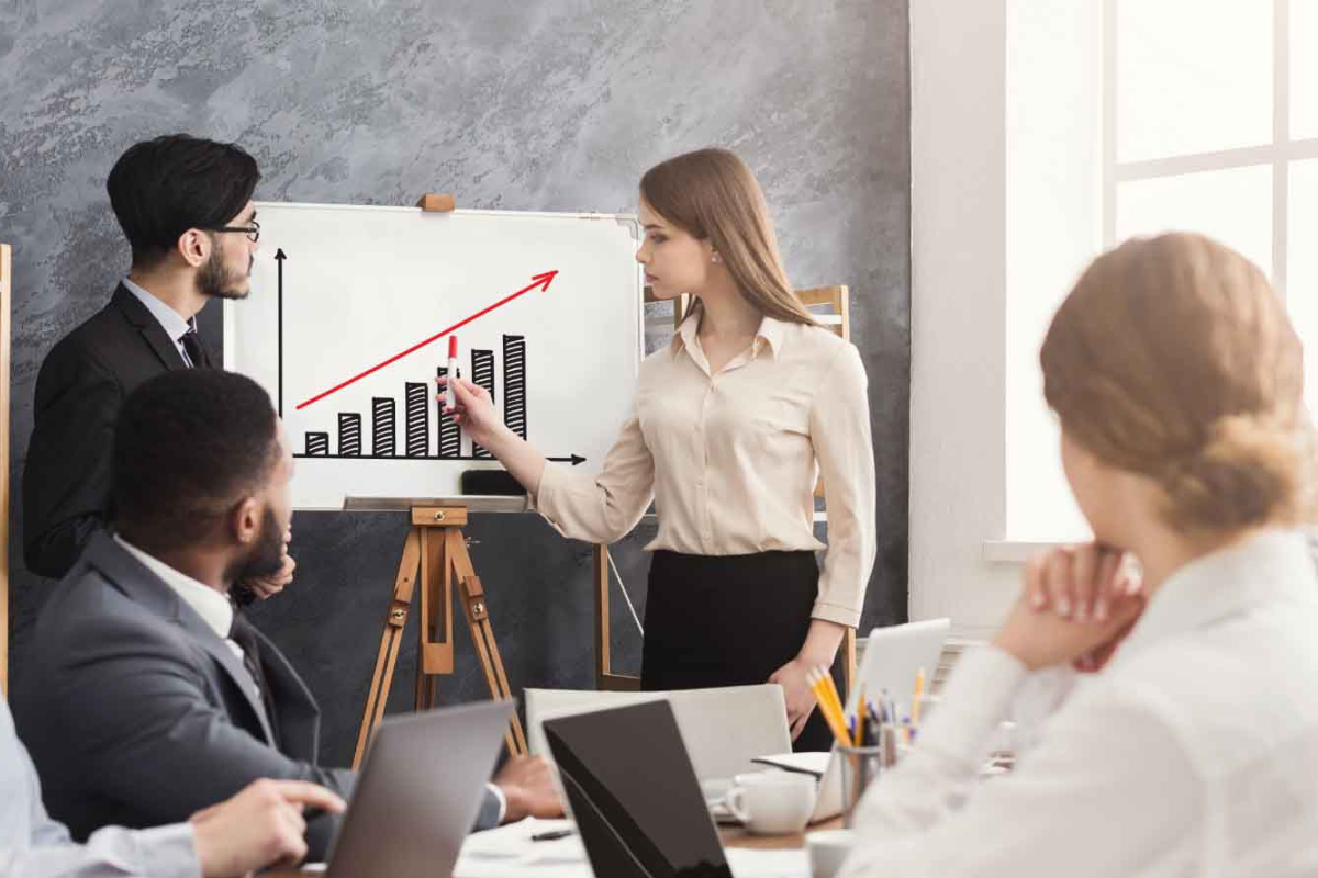 Unlocking Your Business’s Potential: Determining the Optimal Growth Strategy