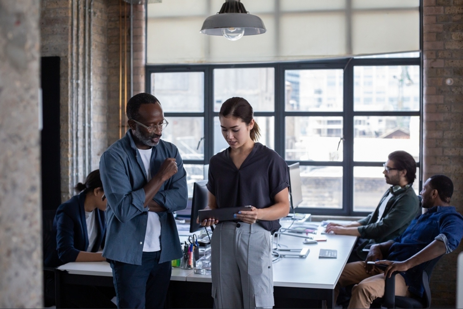 Unlocking Success: 10 Powerful Growth Hacks for Your Business