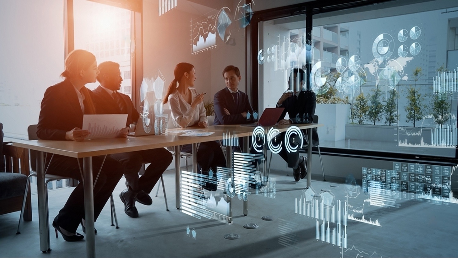 Accelerate Your Journey to Success: Unlocking Effective Growth Strategies