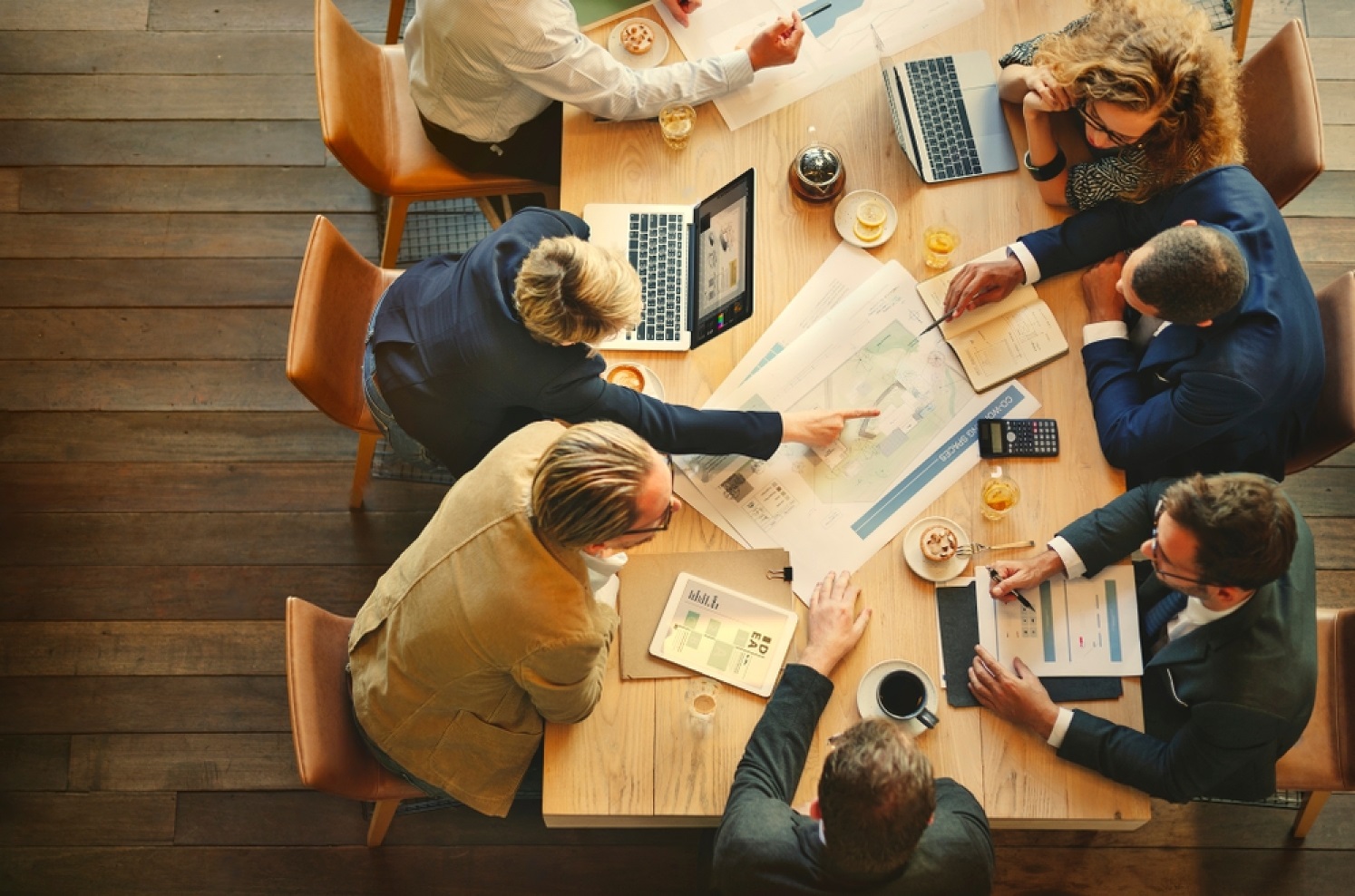 Gain Practical Expertise in the Realm of Business Analysis: A Comprehensive Guide