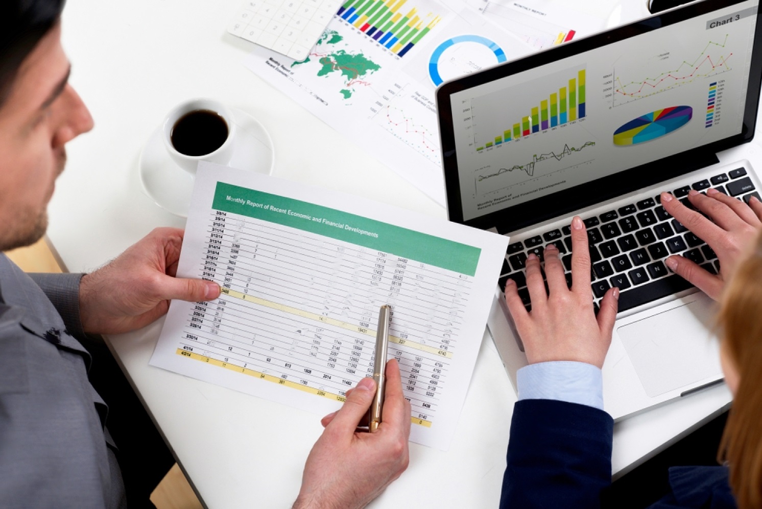 Data Analyst Job Placement in the UK: Unlocking Lucrative Career Opportunities