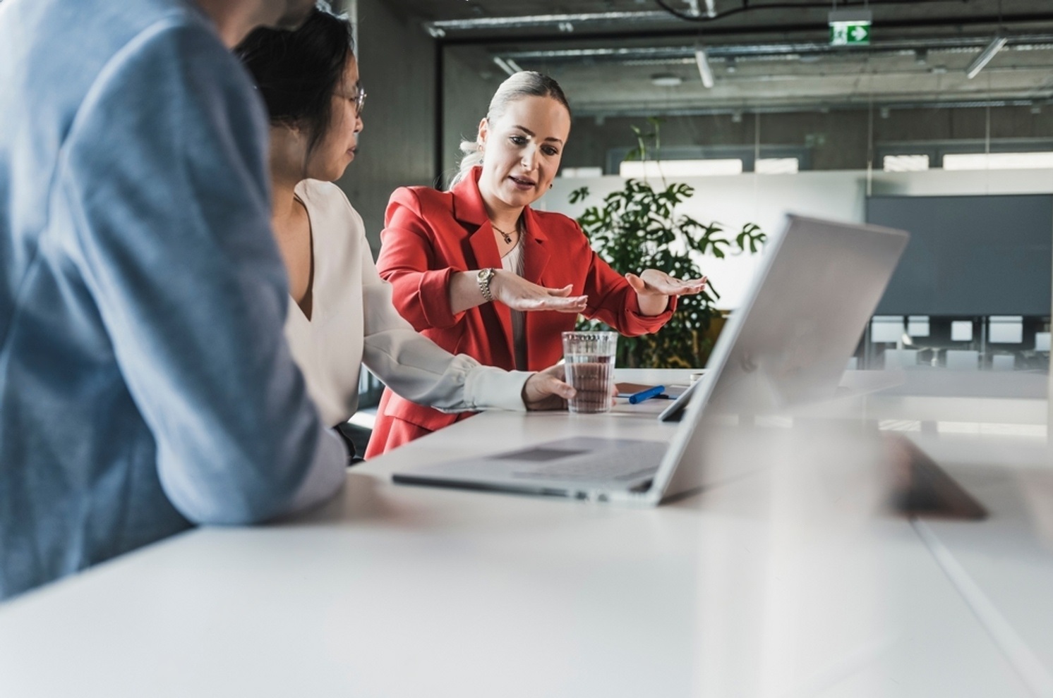 How to Find a Business Coach Online in Australia: A Comprehensive Guide