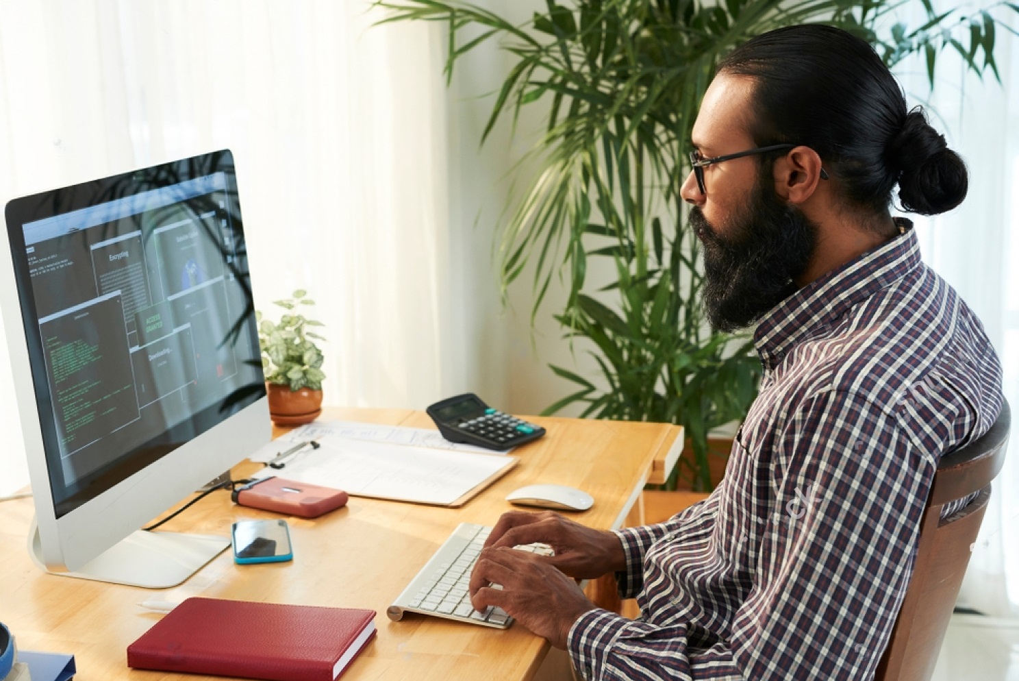 Practical Cyber Security Analyst Experience: Gaining Hands-On Expertise in a Dynamic Field