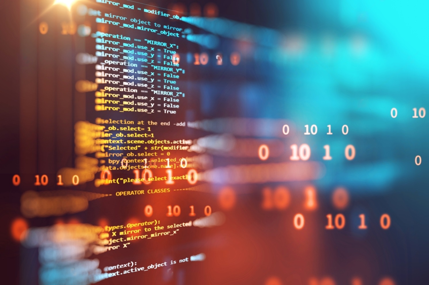 A Comprehensive Guide to Hiring Software Development Consultants