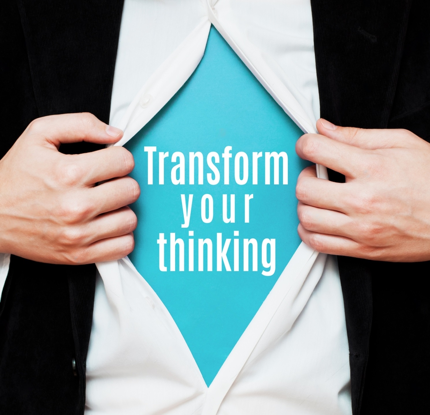 Certification as a Transformational Coach: Unlocking Your Potential for Impact