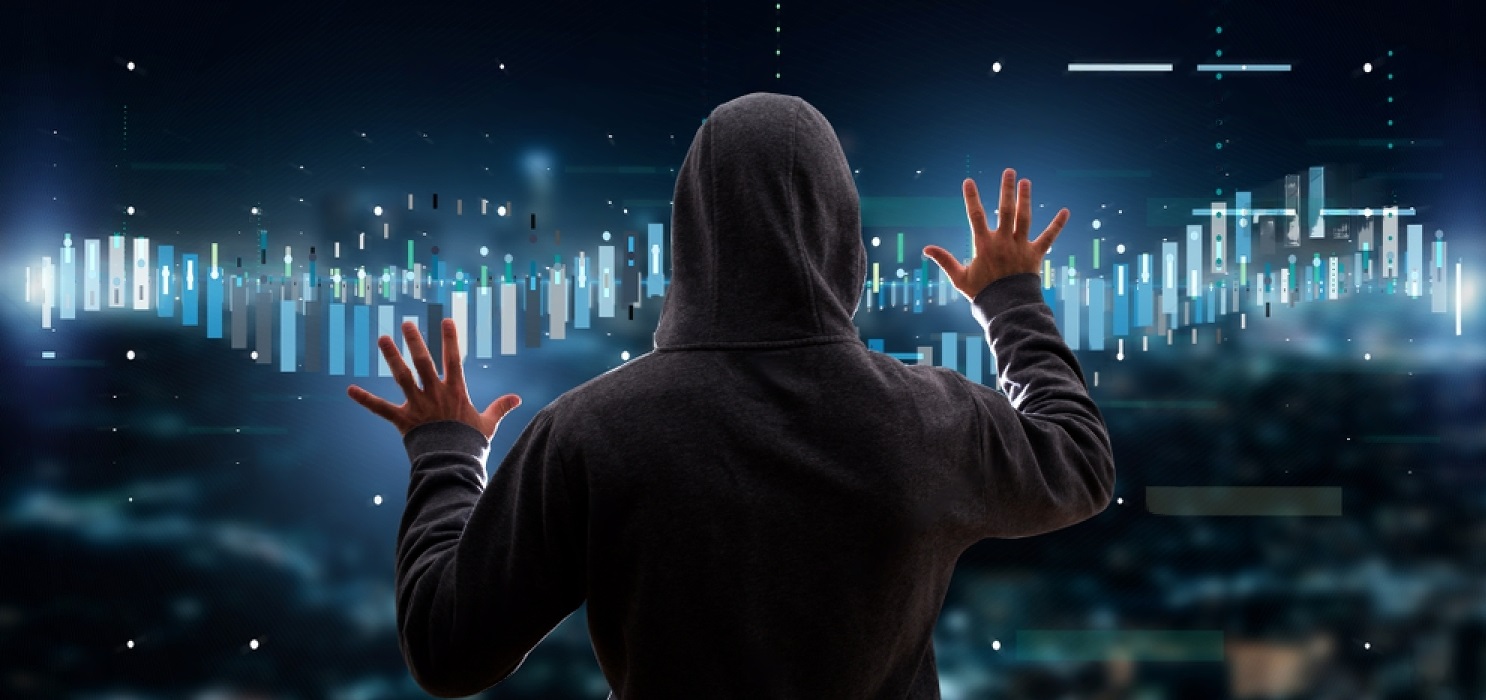 Services Provided by a Growth Hacking Agency: Accelerate Your Business’s Growth