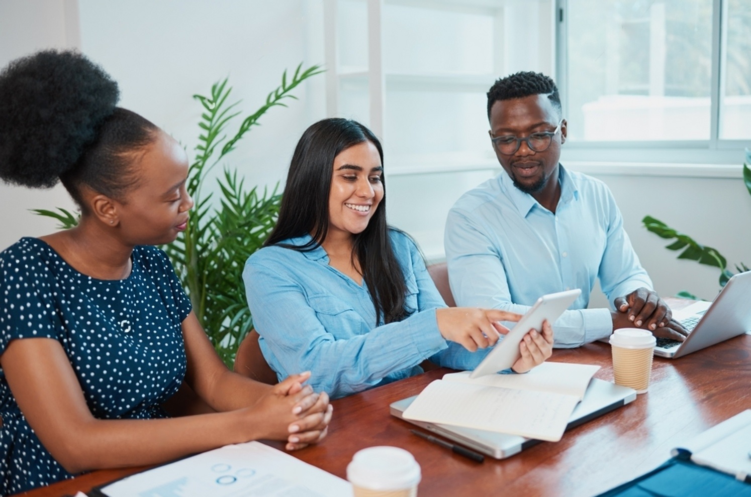 Banking Mentorship Program: Unlocking Entrepreneurial Success