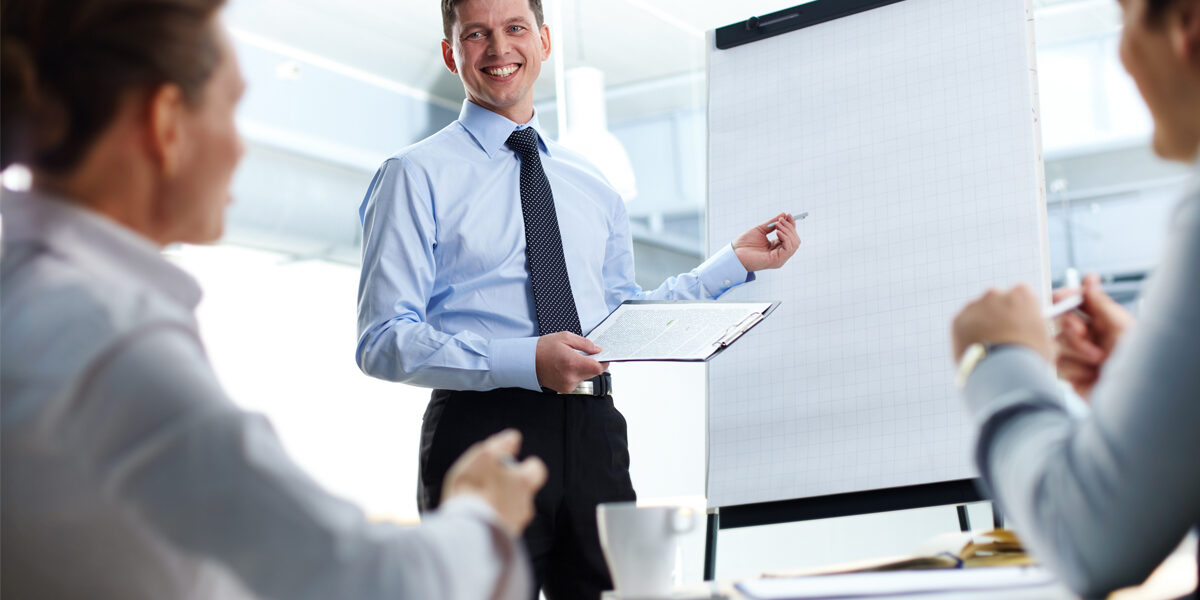 Exploring the Benefits and Opportunities of a Project Manager Internship in the UK