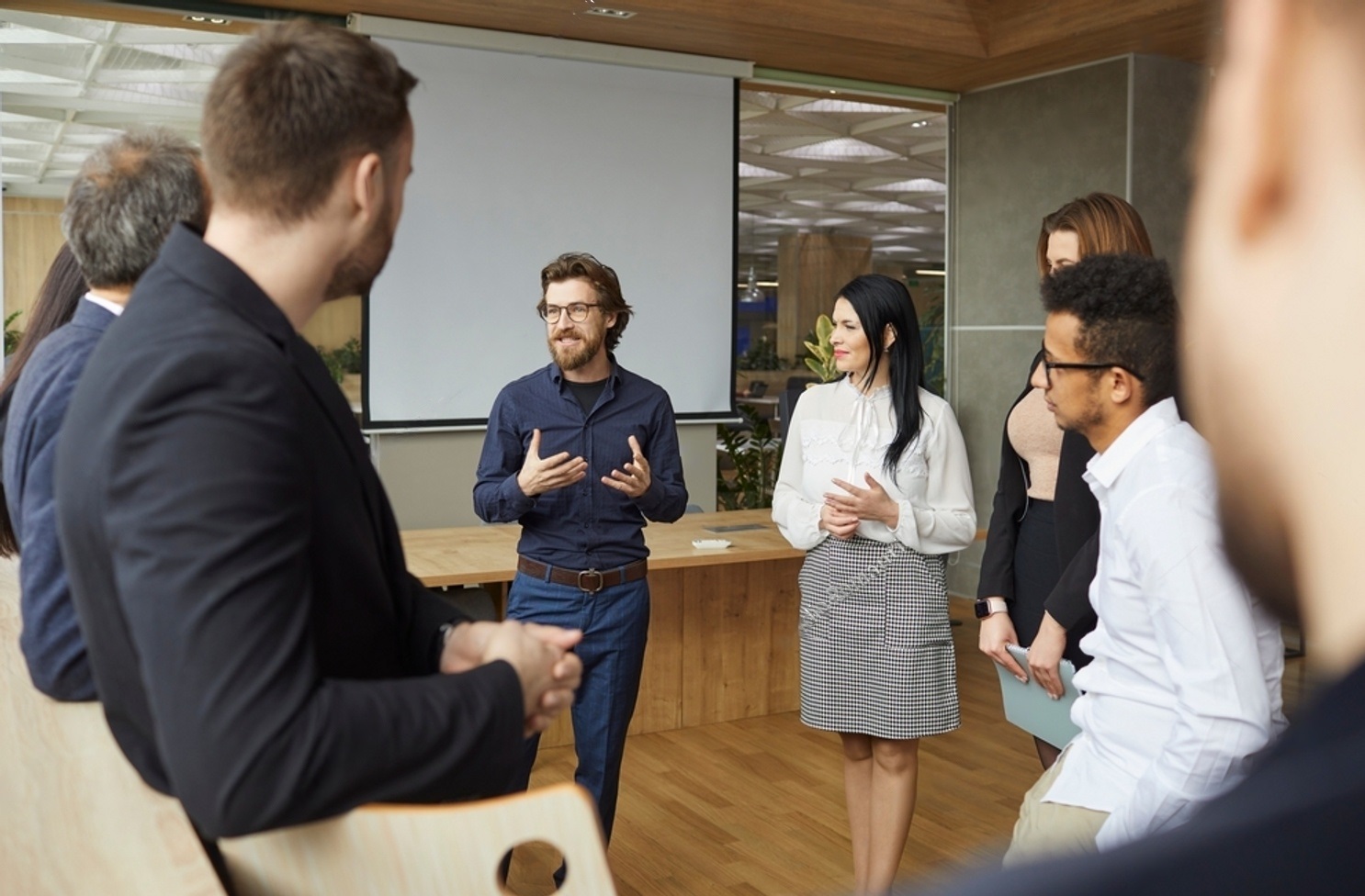 Unleash Your Potential: A Guide to Creativity Coach Certification