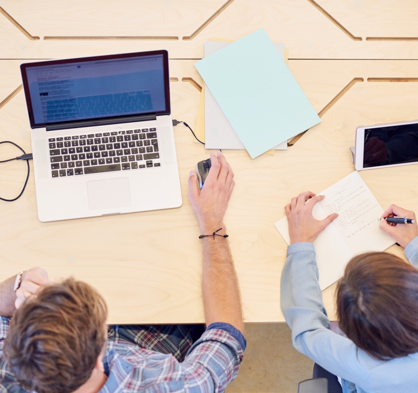 Banking Mentorship Programs: Guiding Aspiring Professionals to Financial Success