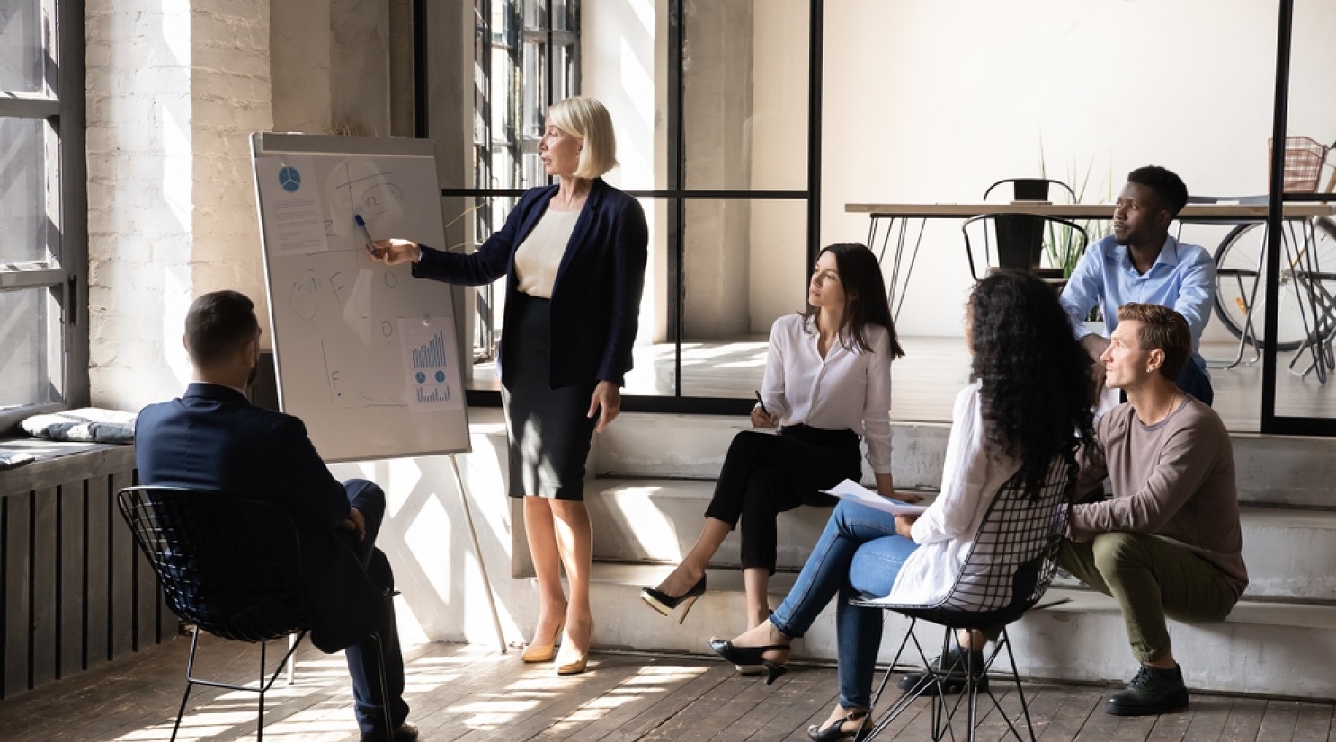 Mastering Conflict Resolution: Your Guide to Becoming a Successful Conflict Resolution Coach