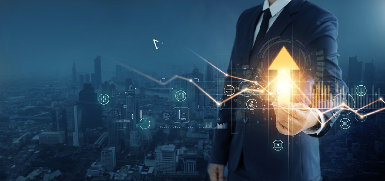 Mastering the Canvas of Success: Unveiling Potent Growth Tactics