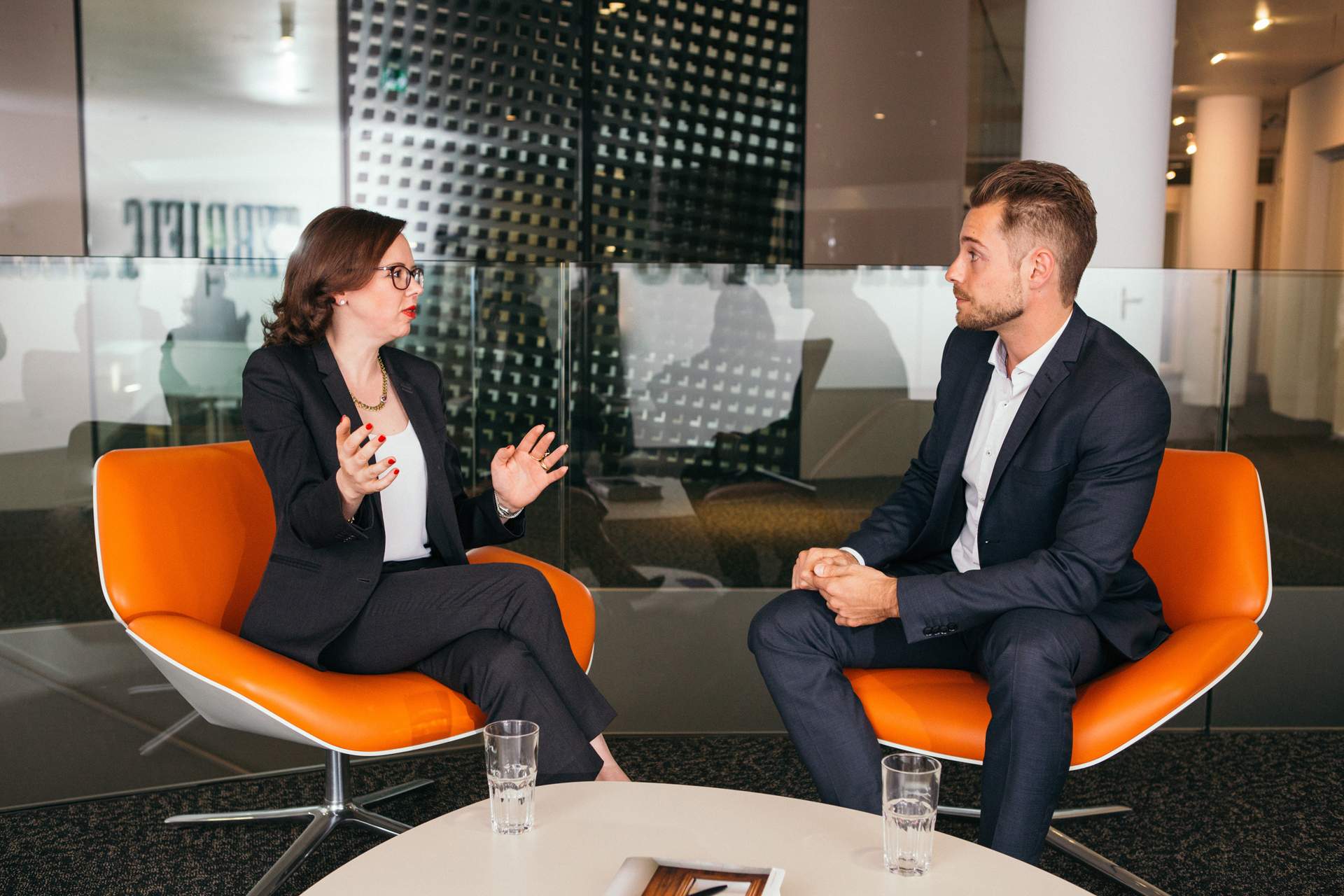 Navigating Your Career Path: Credit Suisse Careers and Opportunities