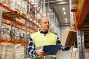 Mastering Inventory Management The Power of Unified Inventory Management Software in the Philippines