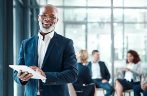 Enhancing Managerial Leadership The Role of an Executive Coach