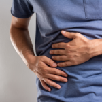 Effective Solutions for Improved Digestion and Bloating Relief