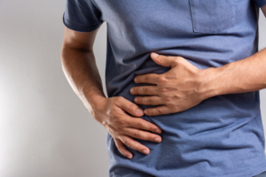 Effective Solutions for Improved Digestion and Bloating Relief