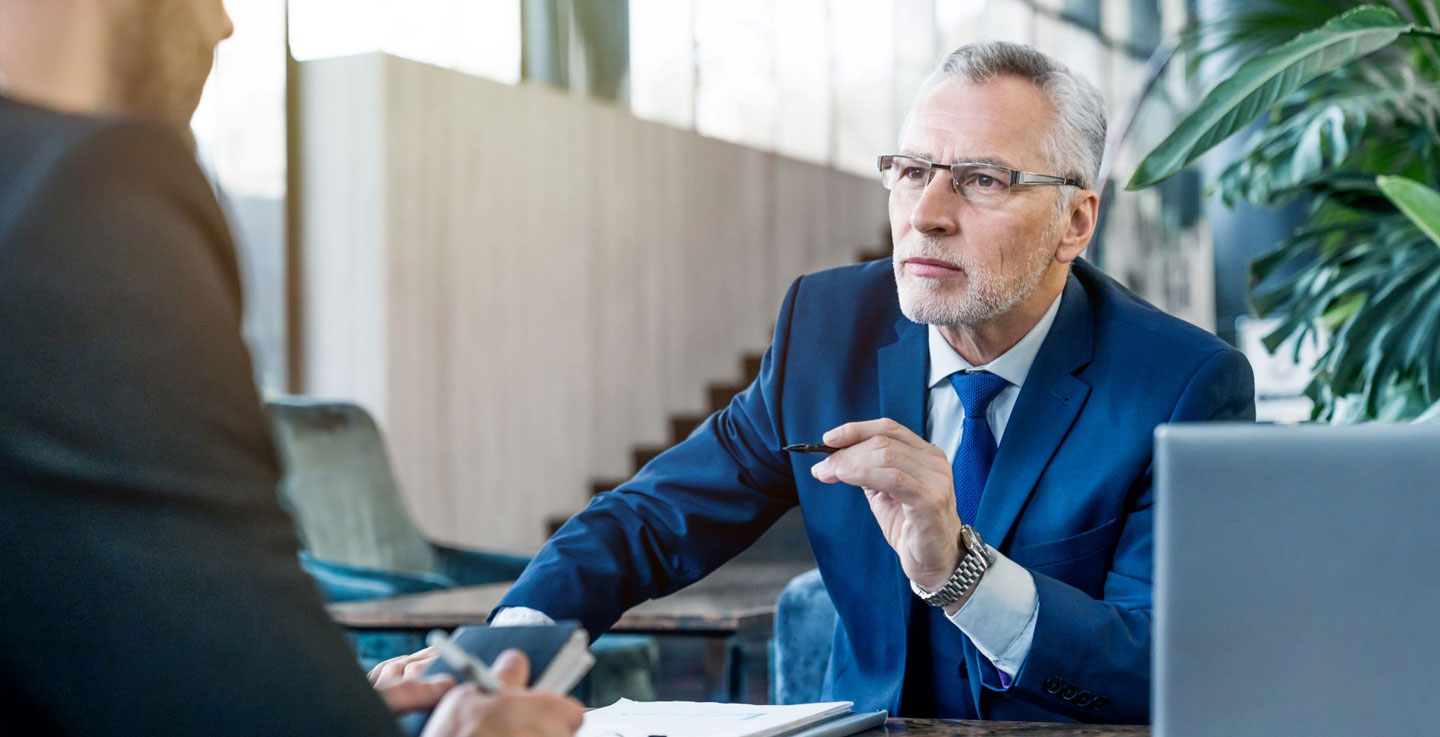 Entrepreneurial Coach How the Right Guidance Fuels Business Growth and Personal Confidence