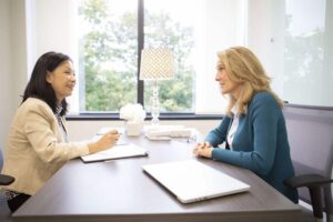 How a Personal Development Coach Can Transform Your Life