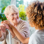 A Comprehensive Guide to Home Care in Milton Keynes