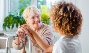 A Comprehensive Guide to Home Care in Milton Keynes