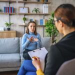 Cognitive Behavioral Coaching How It Rewires Thinking Patterns for Personal and Professional Growth