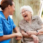 Comprehensive Guide to Live-In Care Services Benefits, Support, and What to Expect