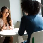 Life Coach How They Can Help You Unlock Your Potential