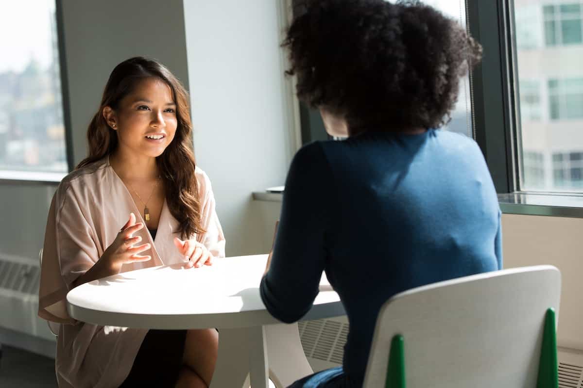 Life Coach How They Can Help You Unlock Your Potential