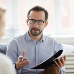 Life Coaching What It Is, How It Works, and Why It Matters