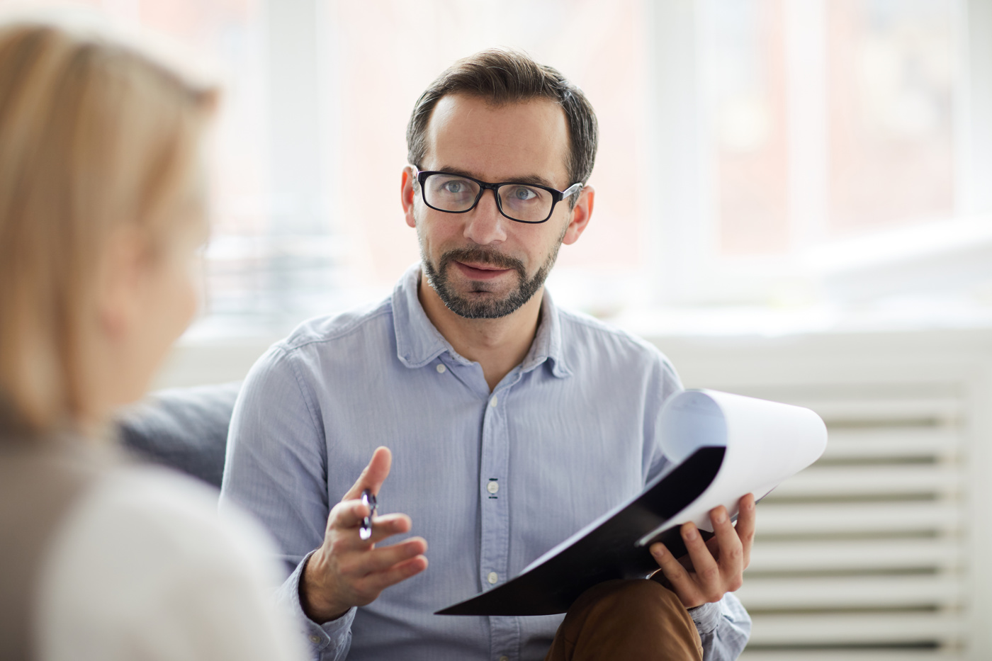 Life Coaching What It Is, How It Works, and Why It Matters