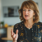Quantum Coach Unlocking Personal Transformation Through Quantum Principles