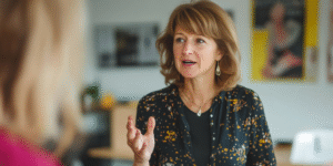 Quantum Coach Unlocking Personal Transformation Through Quantum Principles