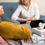 What Does a Hypnotherapist Do Exploring Benefits, Sessions, and How to Choose the Right Practitioner