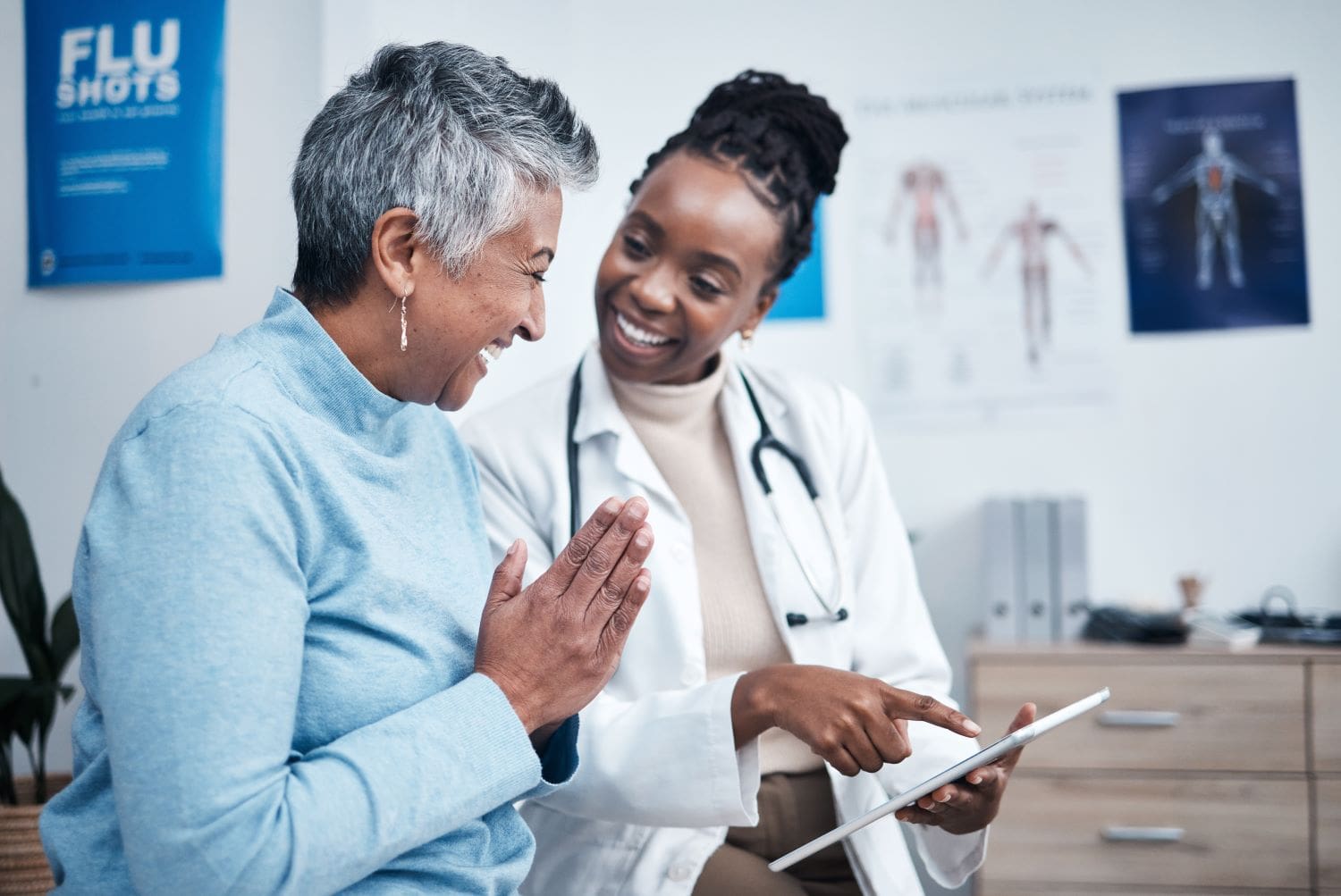 What Is a Compassionate Care Plan and Why It Matters in Modern Healthcare