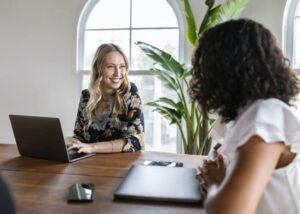 What a Mindset Coach Does and Why It Could Change Your Life