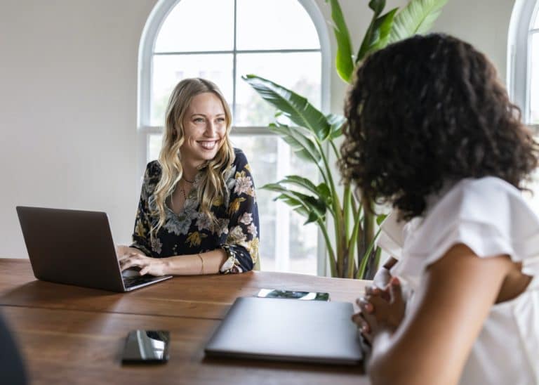 What a Mindset Coach Does and Why It Could Change Your Life