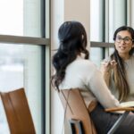 Best Life Coaching Certification How to Choose the Right Program for Your Coaching Career