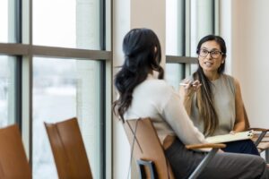 Best Life Coaching Certification How to Choose the Right Program for Your Coaching Career