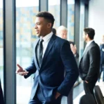 Businessly – Revolutionizing Modern Business Solutions