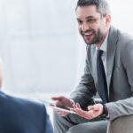 Discover How Love2Coach Can Guide Your Personal and Professional Growth