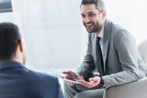 Discover How Love2Coach Can Guide Your Personal and Professional Growth