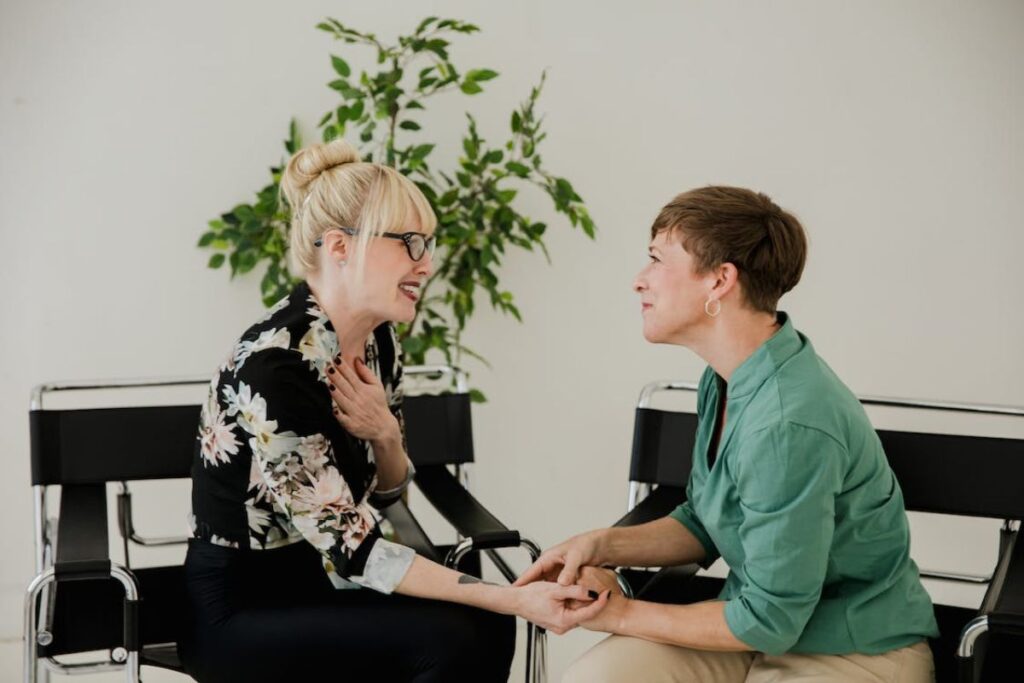 Exploring the Power of Integrative Life Coaching for True Balance