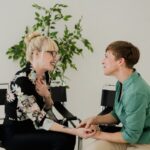Exploring the Power of Integrative Life Coaching for True Balance