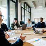How Entrepreneurs Are Growing Faster with Businessly’s Expert Network