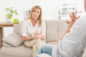 How a Breakup Coach Can Help You Reclaim Your Life After Heartbreak