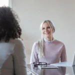 How a Life Coach Can Help You Create Lasting Change and Clarity